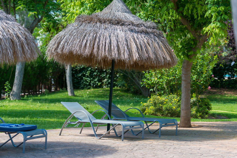 Siesta I Appartement Port de Alcudia (Mallorca)
